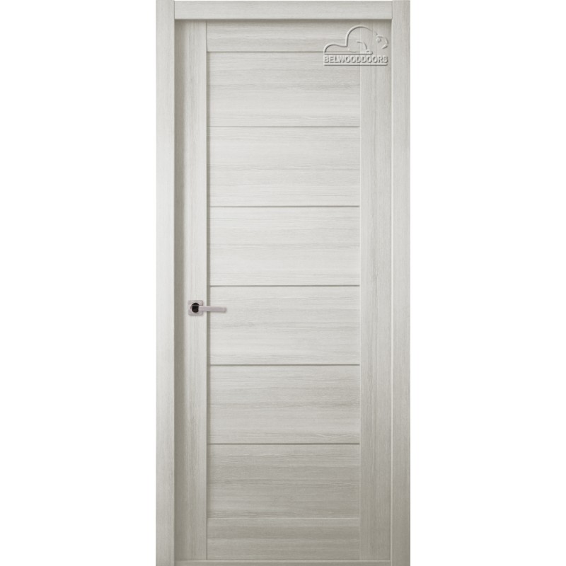 Дверь belwooddoors классика люкс шпон